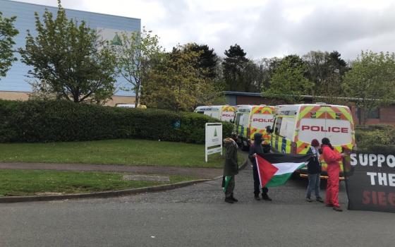 صورة تعبيرية