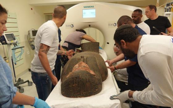 صورة تعبيرية  