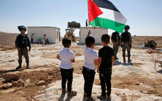 صورة تعبيرية