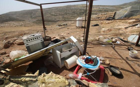 صورة تعبيرية