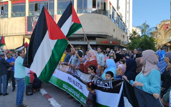 صورة تعبيرية