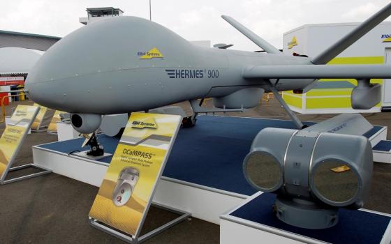 صورة تعبيرية