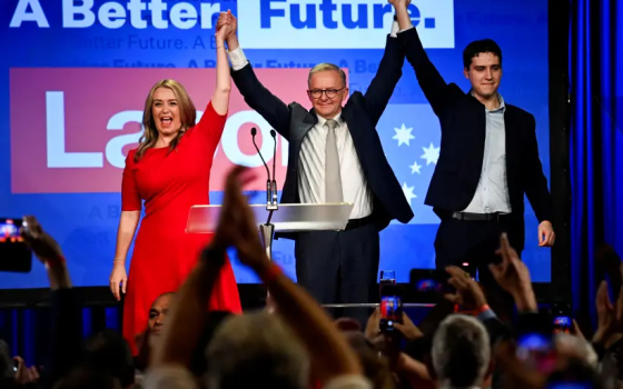 صورة تعبيرية