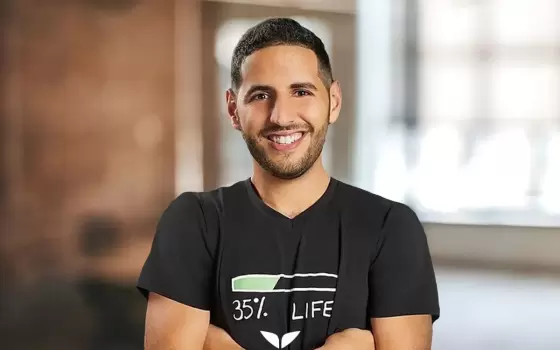 صورة تعبيرية