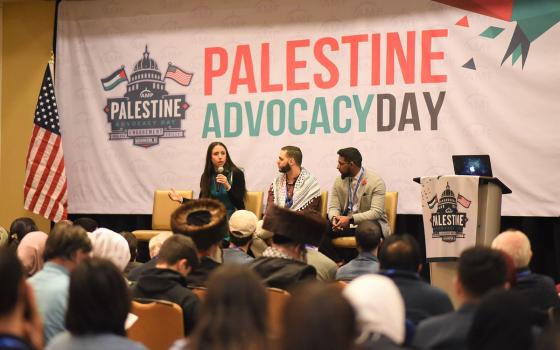 صورة تعبيرية