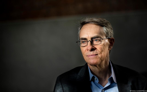 صورة تعبيرية