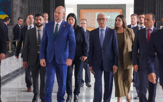 صورة تعبيرية