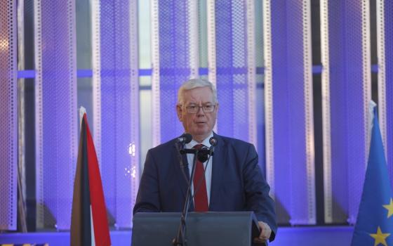 صورة تعبيرية