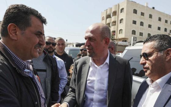 صورة تعبيرية