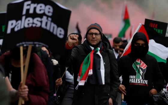 صورة تعبيرية