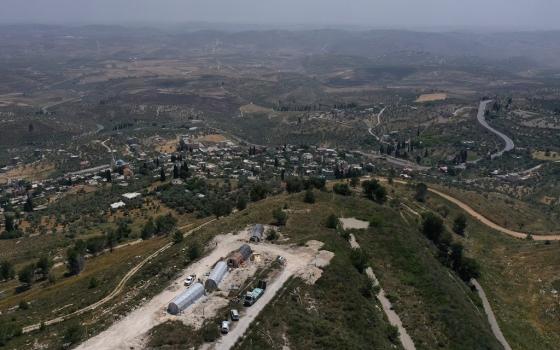 صورة تعبيرية