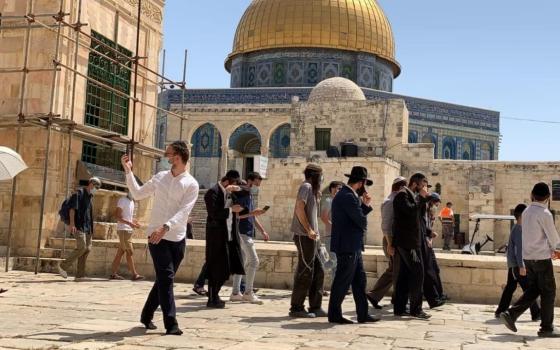 صورة تعبيرية