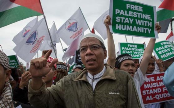 صورة تعبيرية  