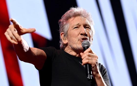 صورة تعبيرية