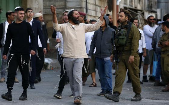 صورة تعبيرية