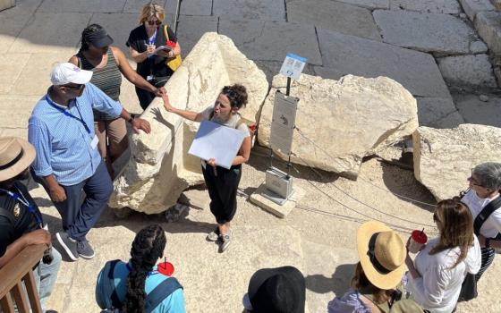 صورة تعبيرية