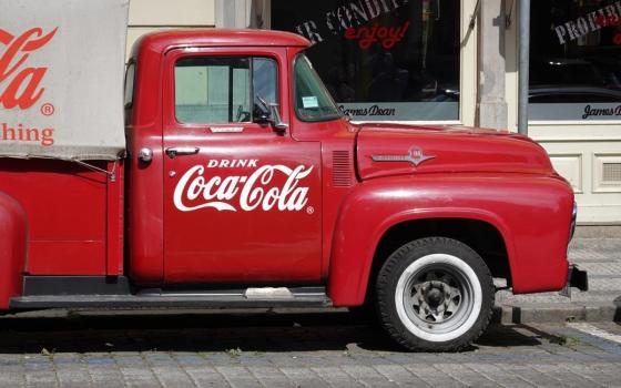 صورة تعبيرية