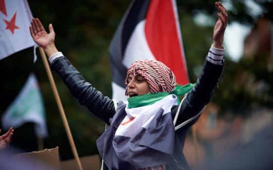 صورة تعبيرية