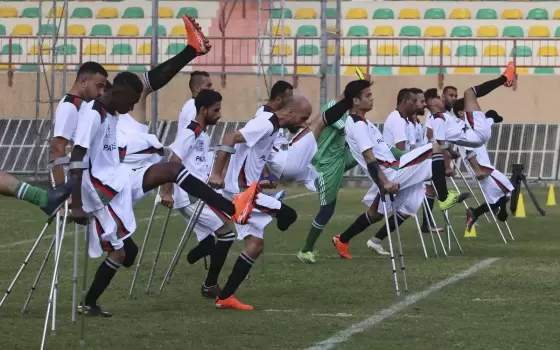 صورة تعبيرية  