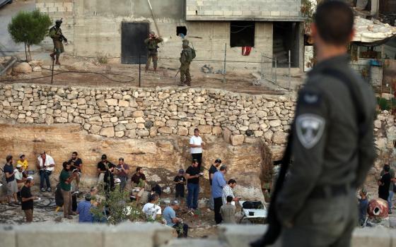 صورة تعبيرية