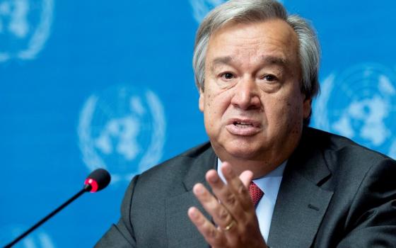 صورة تعبيرية