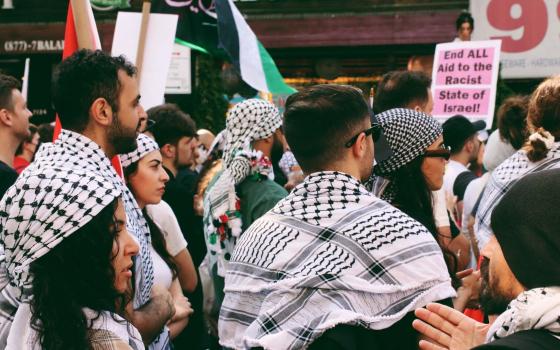 صورة تعبيرية