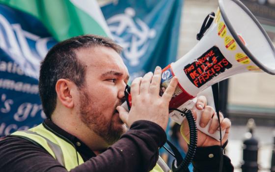 صورة تعبيرية