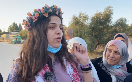 صورة تعبيرية  