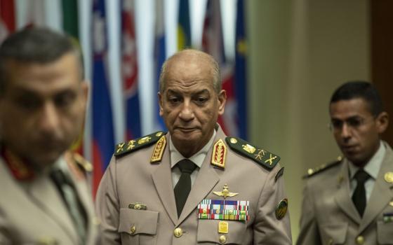 صورة تعبيرية