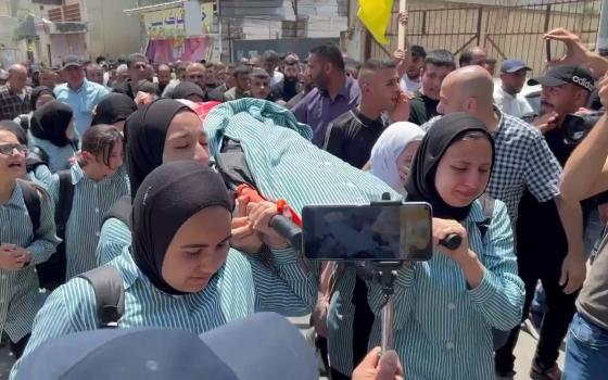 صورة تعبيرية