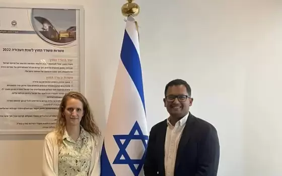 صورة تعبيرية  