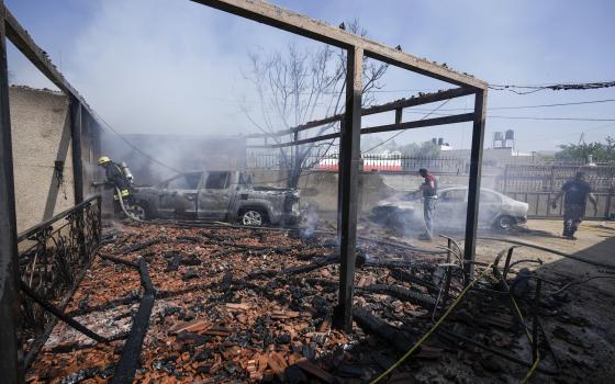 صورة تعبيرية