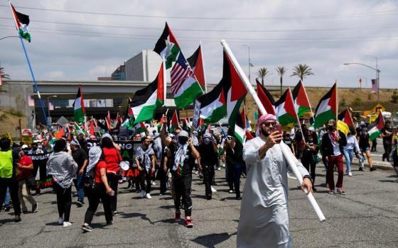 صورة تعبيرية