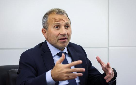 صورة تعبيرية  