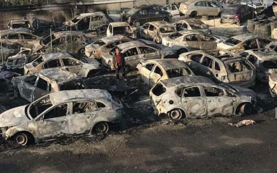 صورة تعبيرية  