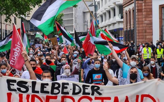 صورة تعبيرية