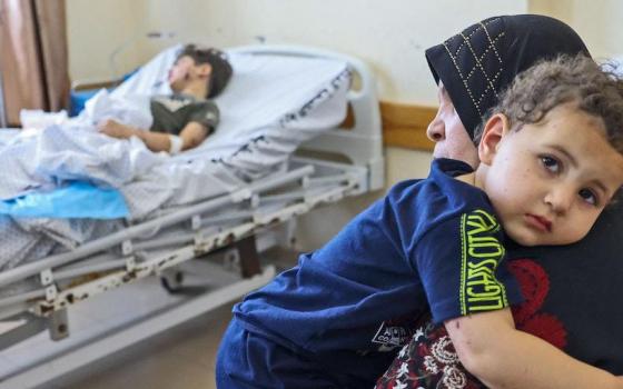 صورة تعبيرية