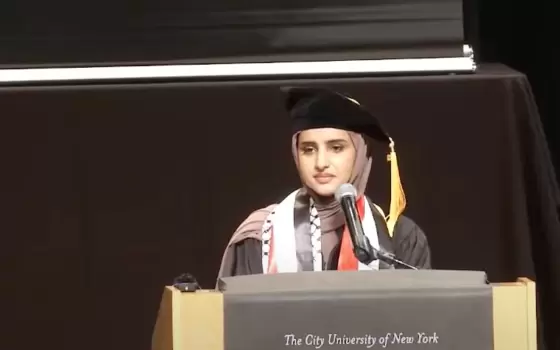 عريضة إلكترونية للتضامن مع الطالبة اليمنية فاطمة محمد ✌️  