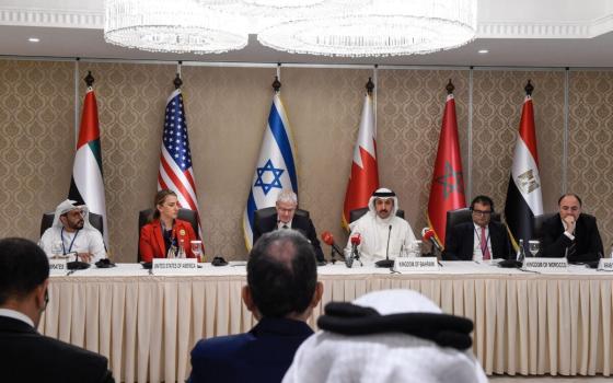 صورة تعبيرية