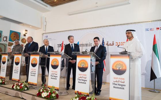 صورة تعبيرية