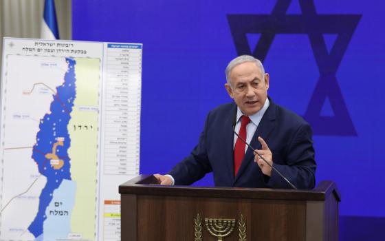 صورة تعبيرية