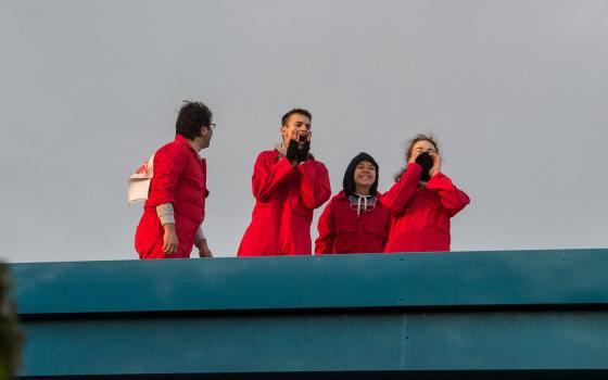 صورة تعبيرية