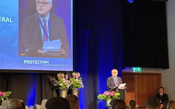 صورة تعبيرية  