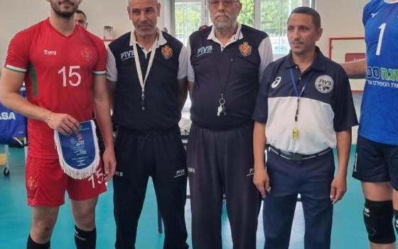 صورة تعبيرية