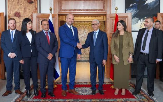 صورة تعبيرية  