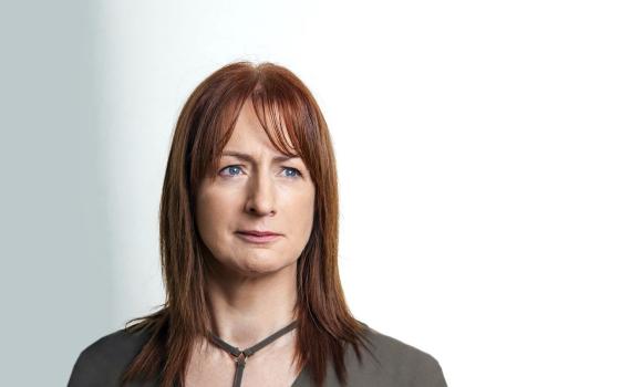 صورة تعبيرية