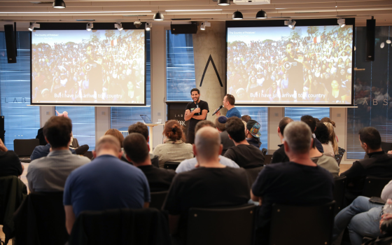 صورة تعبيرية