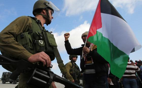 صورة تعبيرية