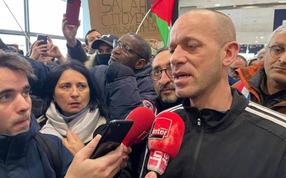 صورة تعبيرية