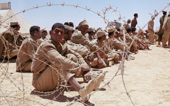 صورة تعبيرية